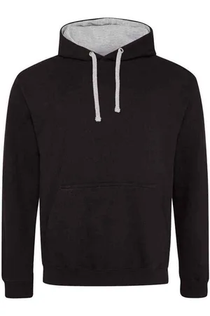 AWDis Jersey Varsity para mujer