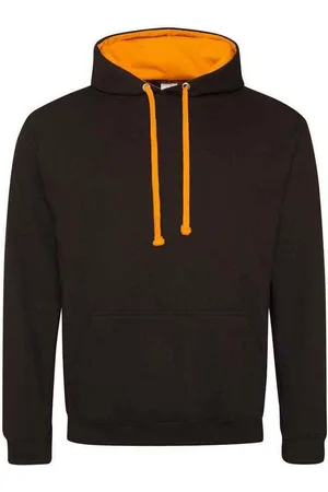 AWDis Jersey Varsity para mujer
