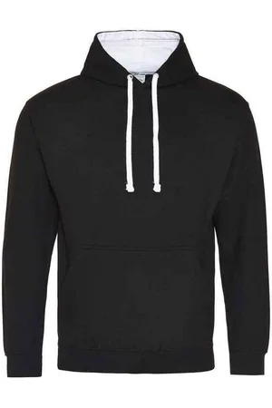AWDis Jersey Varsity para mujer