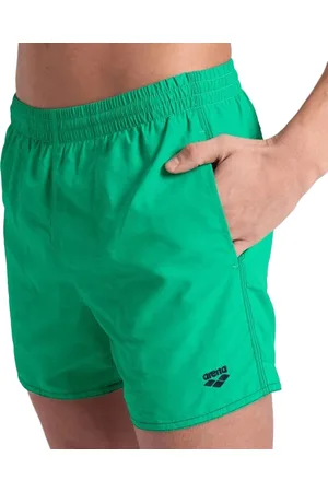 Arena Bañador - para hombre