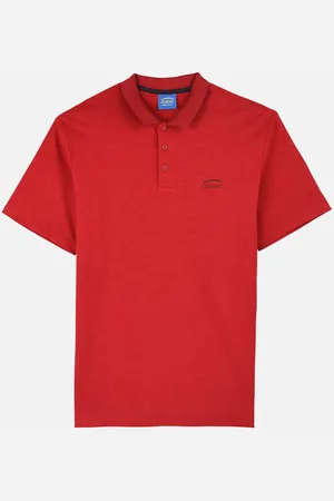 Oxbow Polo Polo NOSSA para hombre