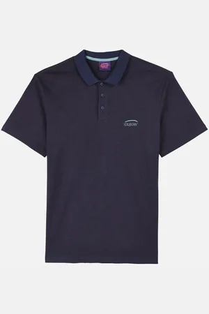 Oxbow Polo Polo NAZAK para hombre
