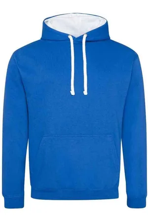 AWDis Jersey Varsity para mujer