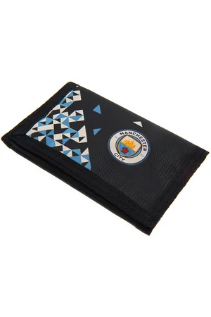 Manchester City FC Cartera TA11544 para mujer