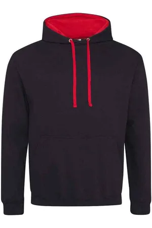 AWDis Jersey Varsity para mujer