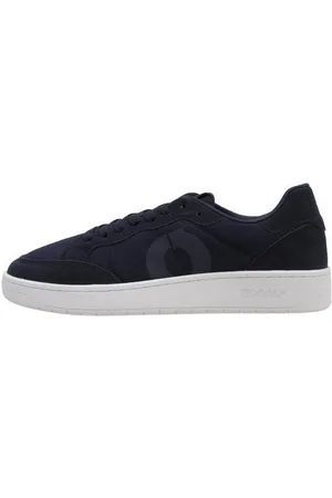 ECOALF Zapatillas DEIAALF para hombre