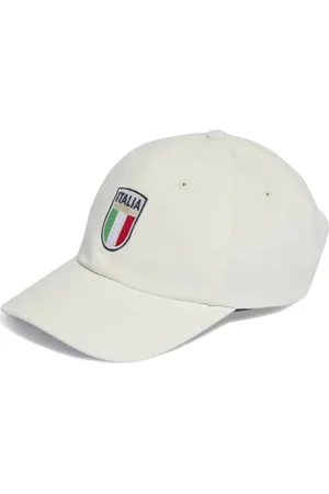 adidas Sombrero HN5722 para mujer