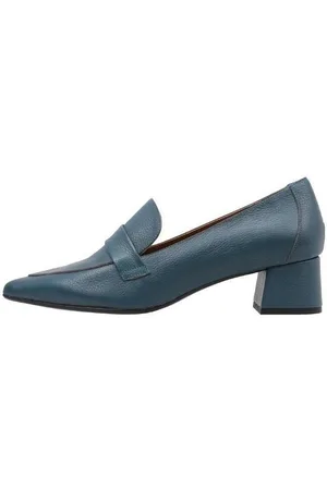 Sandra fontan Mocasines BELISSA para mujer