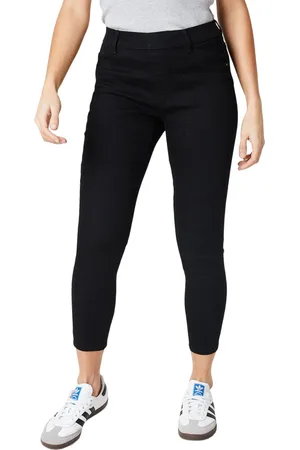 Dorothy Perkins Jeans DP5595 para mujer