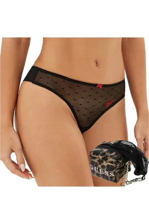 Guess Strings O94E39-NT019 para mujer