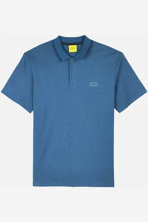 Oxbow Polo Polo NOSSA para hombre