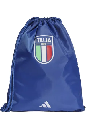 adidas Bolsa de deporte HT6427 para mujer