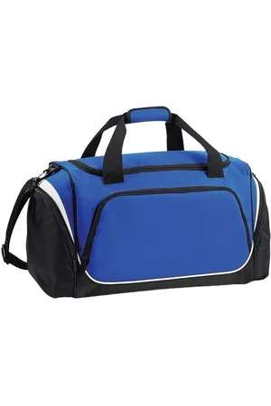 Quadra Bolsa de deporte Pro Team para mujer