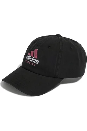 adidas Sombrero HN6950 para mujer
