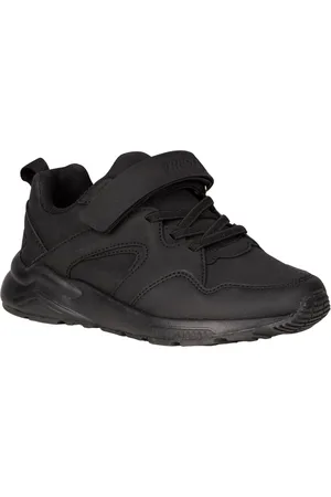 Trespass Zapatillas deporte Kam para niño