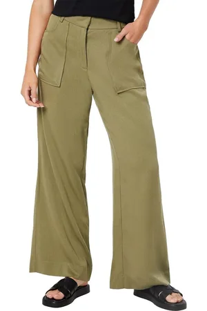 Dorothy Perkins Pantalones DP5741 para mujer