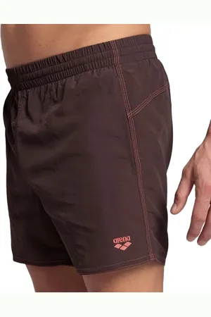 Arena Bañador - para hombre