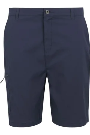 Regatta Short Dalry para hombre