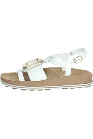 Fantasy Sandalias S343 MARSA para mujer