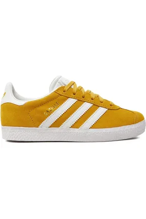 adidas Deportivas Moda - para niño