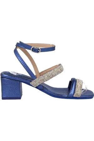 itse Sandalias JOCELYN 13620 para mujer