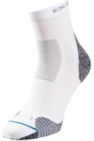 Odlo Calcetines - para hombre