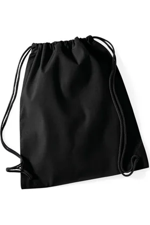 Westford Mill Bolsa de deporte W260 para mujer
