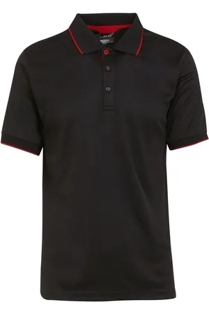 Regatta Polo RG10810 para hombre