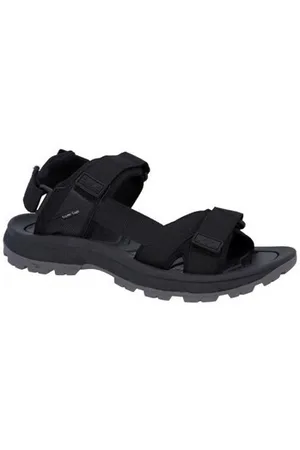 Hi-Tec Sandalias Sierra para hombre