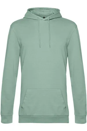 B&amp;C Jersey WU03W para hombre