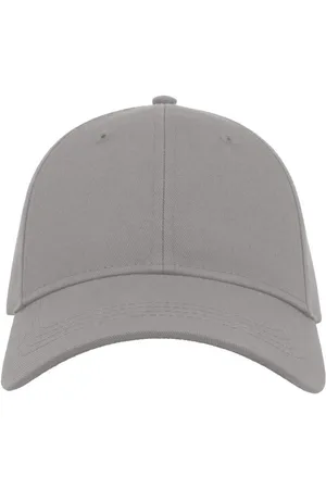 Atlantis Gorra AB533 para mujer