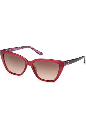 Guess Gafas de sol Occhiali da Sole GU7919/S 69G para mujer