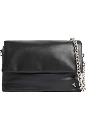 Calvin Klein Bolsa BOLSO MICRO MONO EW MUJER para mujer