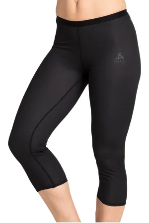 Odlo Panties - para mujer