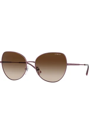 vogue Gafas de sol Occhiali da Sole Eyewear VO4255S 514813 para mujer