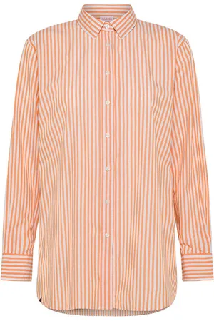 sun68 Camisa - para mujer
