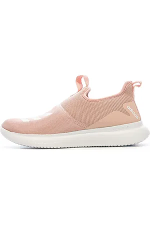adidas Zapatillas - para mujer