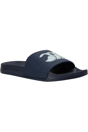 Canterbury Sandalias RD3316 para mujer