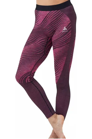 Odlo Panties - para mujer