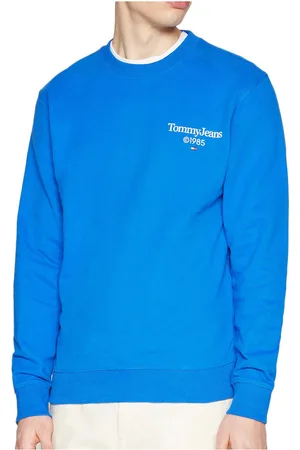 Tommy Hilfiger Jersey - para hombre