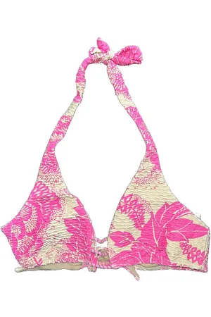 MISS BIKINI Bañador - para mujer