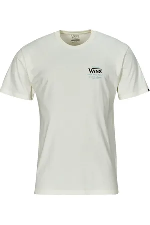 Vans Camiseta MN HOLDER ST CLASSIC para hombre