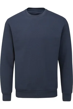 Mantis Jersey M194 para mujer