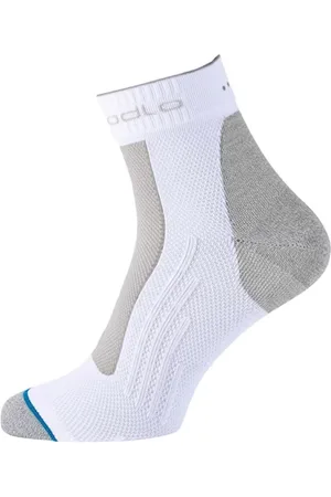 Odlo Calcetines - para hombre