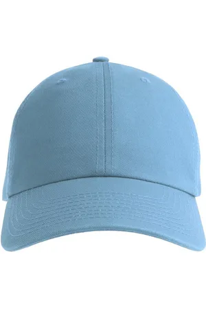 Atlantis Gorra Fraser para mujer
