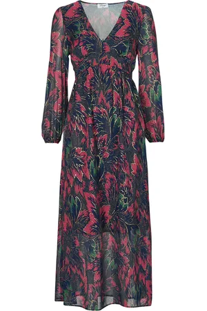 Betty London Vestido largo ELISA para mujer