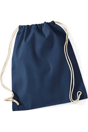 Westford Mill Bolsa de deporte W260 para mujer