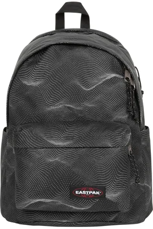 Eastpak Mochila 248053 para mujer