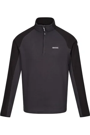 Regatta Jersey Elson II para hombre