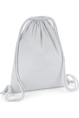 Westford Mill Bolsa de deporte W260 para mujer